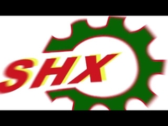 Guangdong Sunkings Electric Co., Ltd.