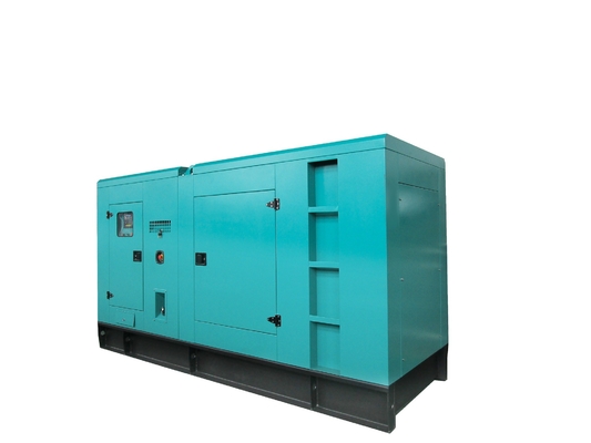 comprar 200kw 250kva 1500prm gerador de energia a gás natural para uso doméstico online manufacture