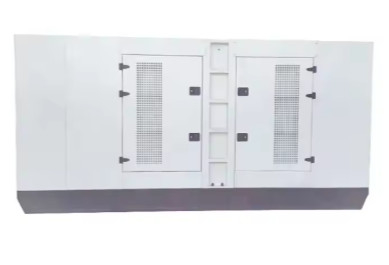 comprar 225KVA SHX Super Silent Diesel Generator Sets Water Cooled Intelligent Control Panel High Performance Manufacturer Plantas Elétricas Fornecimento de energia Gerador de motor diesel para fábrica hotel online manufacture