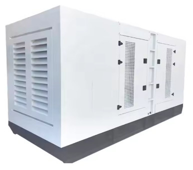 comprar SHX 550KVA geradores diesel conjuntos com caixa silenciosa dinamo gerador de energia sistema de refrigeração por água plantas elétricas gerador alternador online manufacture