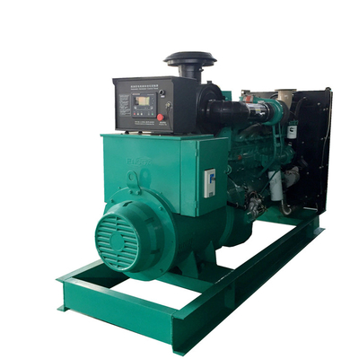 comprar 1950kVA 1560KW Tipo Aberto de Alta Capacidade Elétrica e Industrial Gerador de Potência de 3 Fases Geradores Diesel online manufacture