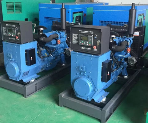 1250kVA 1000KW Alta Qualidade 1 Megawatt Industrial Genset Europa Motor Energia Elétrica Industrial Geradores Diesel Conjunto